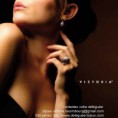 /album/catalogue-victoria-2014/victoria-saussus-2014-page-22-jpg/